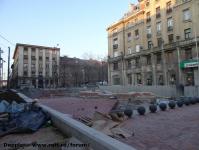 Imagine atasata: Reabilitare centru - 2016.03.17 - 02.jpg